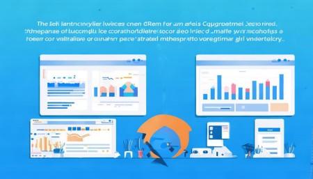 Is Free CRM Really Worth It? Pros and Cons Analysis