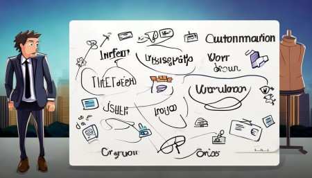 Is Free CRM Really Worth It? Pros and Cons Analysis