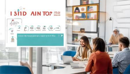 Recommended Downloads for Free CRM Systems