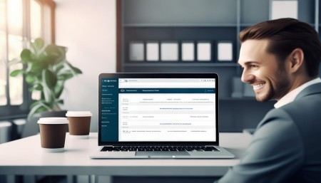 Recommended Downloads for Free CRM Systems