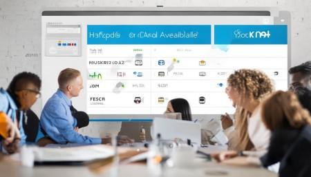 Recommended Downloads for Free CRM Systems