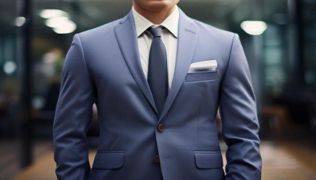 Recommended Downloads for Free CRM Systems