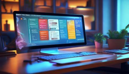 Recommended Free Personal CRM Software