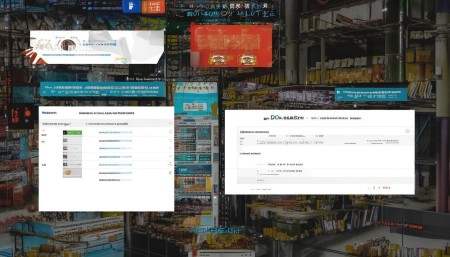 Recommended WeChat CRM System Platforms