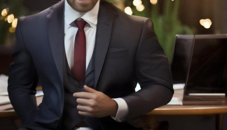 Recommended CRM Systems Suitable for the Financial Industry