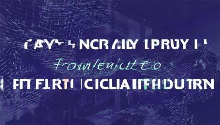 Recommended CRM Systems Suitable for the Financial Industry