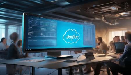 Recommended CRM Systems Suitable for the Financial Industry