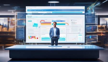 Personal Edition CRM Recommendations