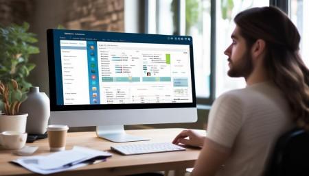 Personal Edition CRM Recommendations