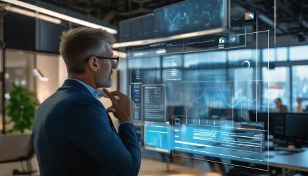 Recommended Lightweight CRM