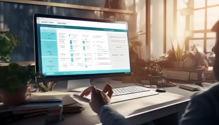 Recommended Lightweight CRM