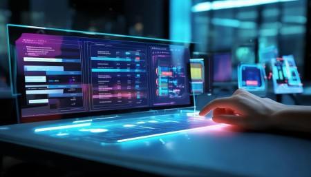 Recommended Lightweight CRM