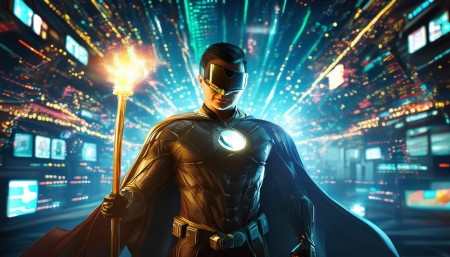 A：可以的！悟空进销存支持API接口，能