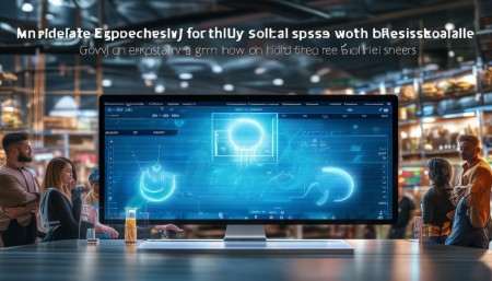 A：无论是小型零售店、批发商、电商卖家，