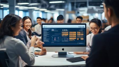 库存管理软件哪里购买?为何推荐悟空进销存系统? 库存管理软件哪里购买?为何推荐悟空进销存系统?