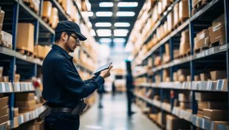 库存管理软件哪里购买?为何推荐悟空进销存系统? 库存管理软件哪里购买?为何推荐悟空进销存系统?