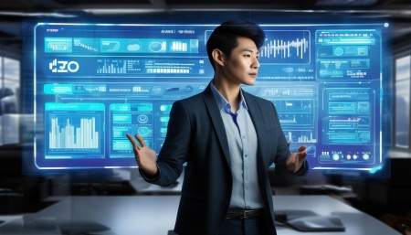 库存管理软件哪里购买?为何推荐悟空进销存系统? 库存管理软件哪里购买?为何推荐悟空进销存系统?