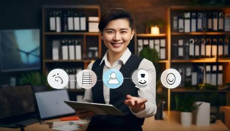 库存管理软件哪里购买?为何推荐悟空进销存系统? 库存管理软件哪里购买?为何推荐悟空进销存系统?