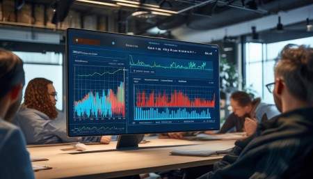库存管理软件哪里购买?为何推荐悟空进销存系统? 库存管理软件哪里购买?为何推荐悟空进销存系统?