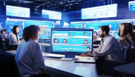 Q：有没有客户支持？遇到问题怎么解决？