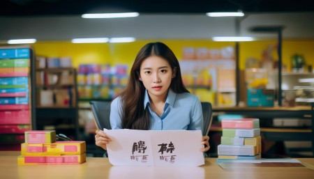 可能你会问：“市面上那么多库存管理软件，