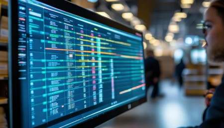 另外，它还支持多仓库管理。如果你有多个仓