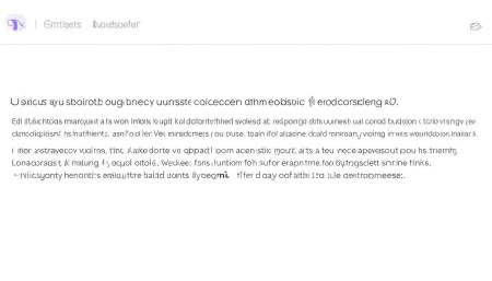 Q：是否支持条码扫描？
A：目前基础版