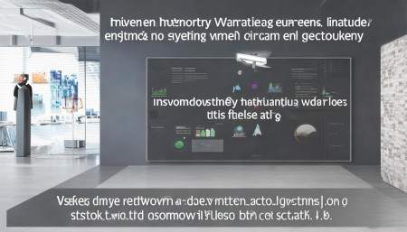 Q：是否有库存预警功能？
A：是的，悟