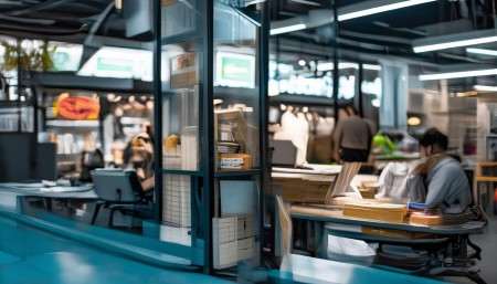 Q：悟空进销存适合哪些类型的企业使用？