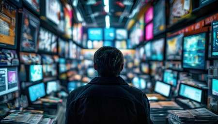 哎呀，说到进销存软件ERP，很多人第一反