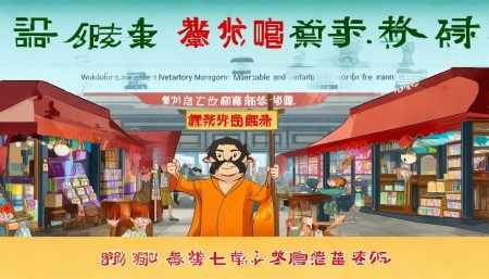 另外，悟空进销存还有一个很大的优势，就是