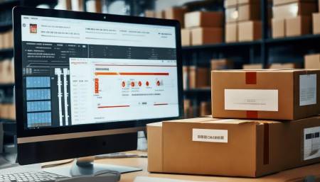 说实在的，自从用了悟空进销存之后，我的工