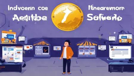 那问题来了，库存进销存软件到底去哪买呢？