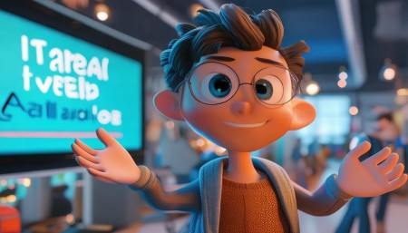 Q：有没有免费试用？
A：有！你可以先