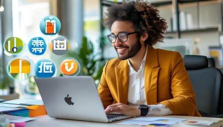 如果你也在找一款靠谱的进销存软件，我真的