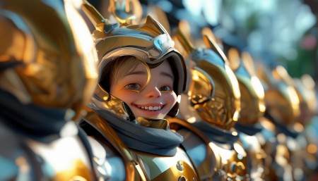 库存ERP管理系统哪里找?为何推荐悟空进销存? 库存ERP管理系统哪里找?为何推荐悟空进销存?