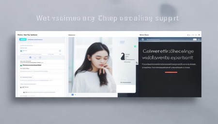 库存ERP管理系统哪里找?为何推荐悟空进销存? 库存ERP管理系统哪里找?为何推荐悟空进销存?