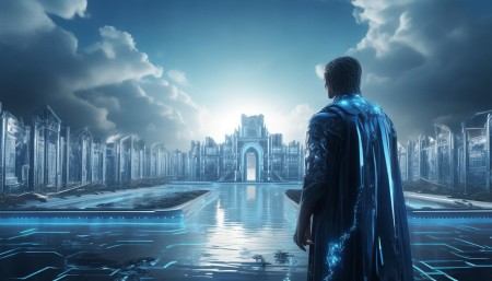 库存ERP管理系统哪里找?为何推荐悟空进销存? 库存ERP管理系统哪里找?为何推荐悟空进销存?