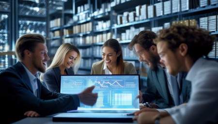 库存管理软件系统哪家好?为何推荐悟空进销存? 库存管理软件系统哪家好?为何推荐悟空进销存?