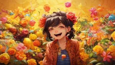 库存管理软件系统哪家好?为何推荐悟空进销存? 库存管理软件系统哪家好?为何推荐悟空进销存?