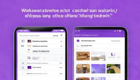 库存管理软件系统哪家好?为何推荐悟空进销存? 库存管理软件系统哪家好?为何推荐悟空进销存?