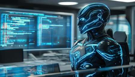 Q：数据安全有保障吗？
A：放心吧，悟