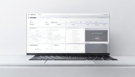 首先啊，咱们先来说说它的界面设计。说实话