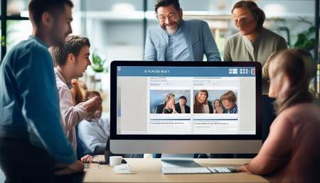 所以你看，不管你是刚开始创业的小白，还是