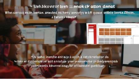 A：当然可以！作为一款开源系统，悟空进销