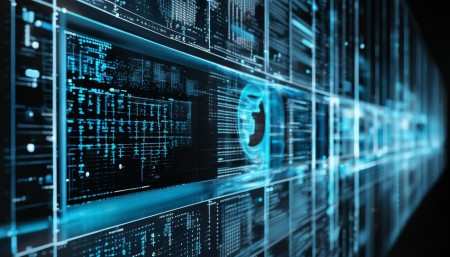 A：系统本身采用主流的安全架构，只要按照