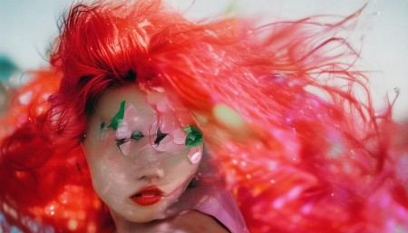 A：当然有！悟空进销存拥有活跃的社区论坛