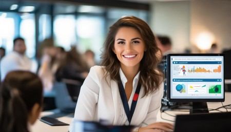 Q：售后服务怎么样？
A：他们的售后团