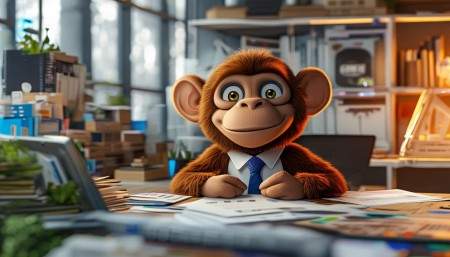 所以啊，如果你还在为库存管理发愁，不妨试