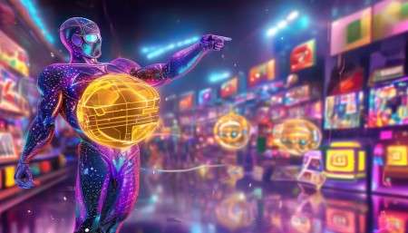 所以综合来看，悟空进销存不仅功能齐全、操